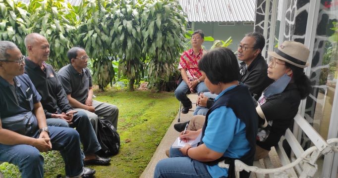 diskusi kelompok--_1